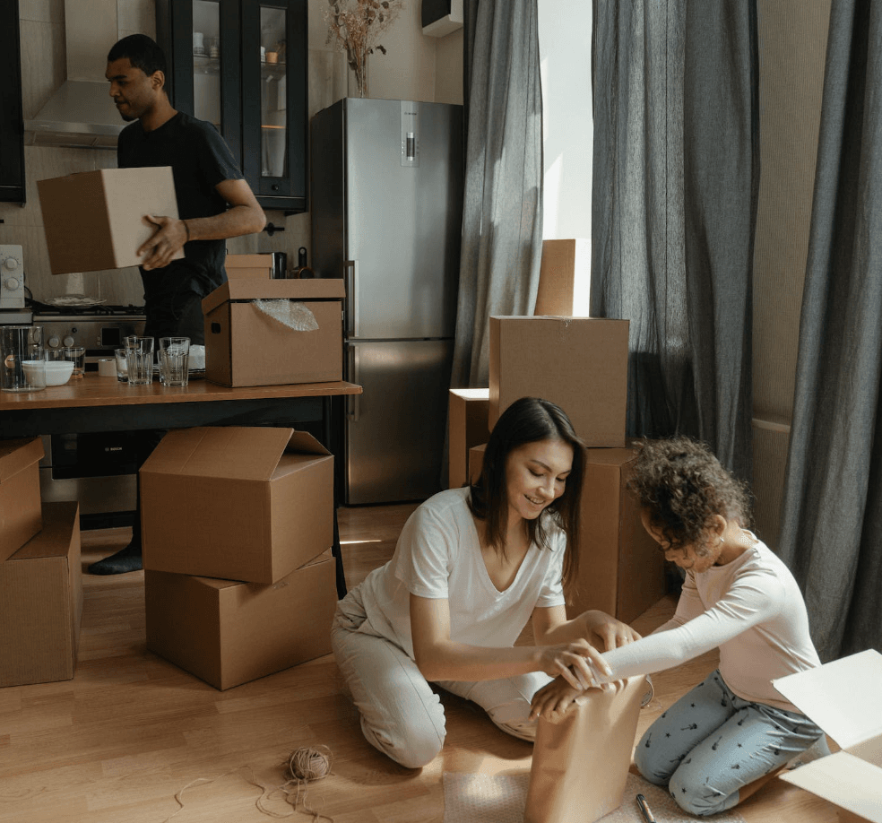 20% Down May Not Be The Right Move For You - Here's Why