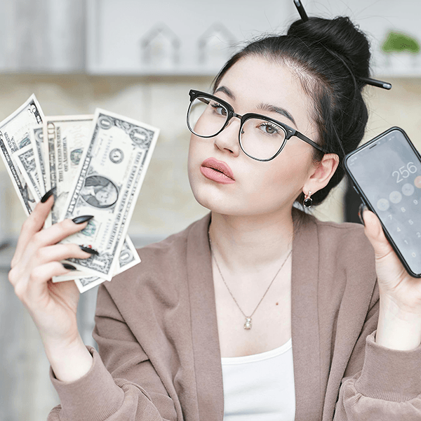 3 Reasons Home Affordability Is Improving This Fall