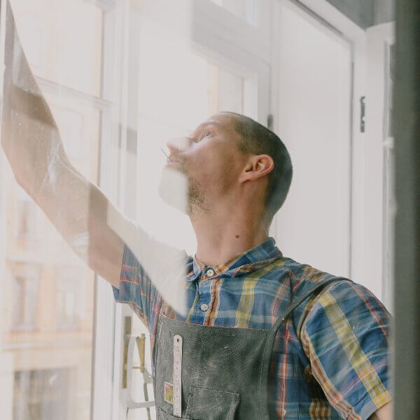 5 Best Renovations to Increase Your Home's Value (Plus 3 Worst)