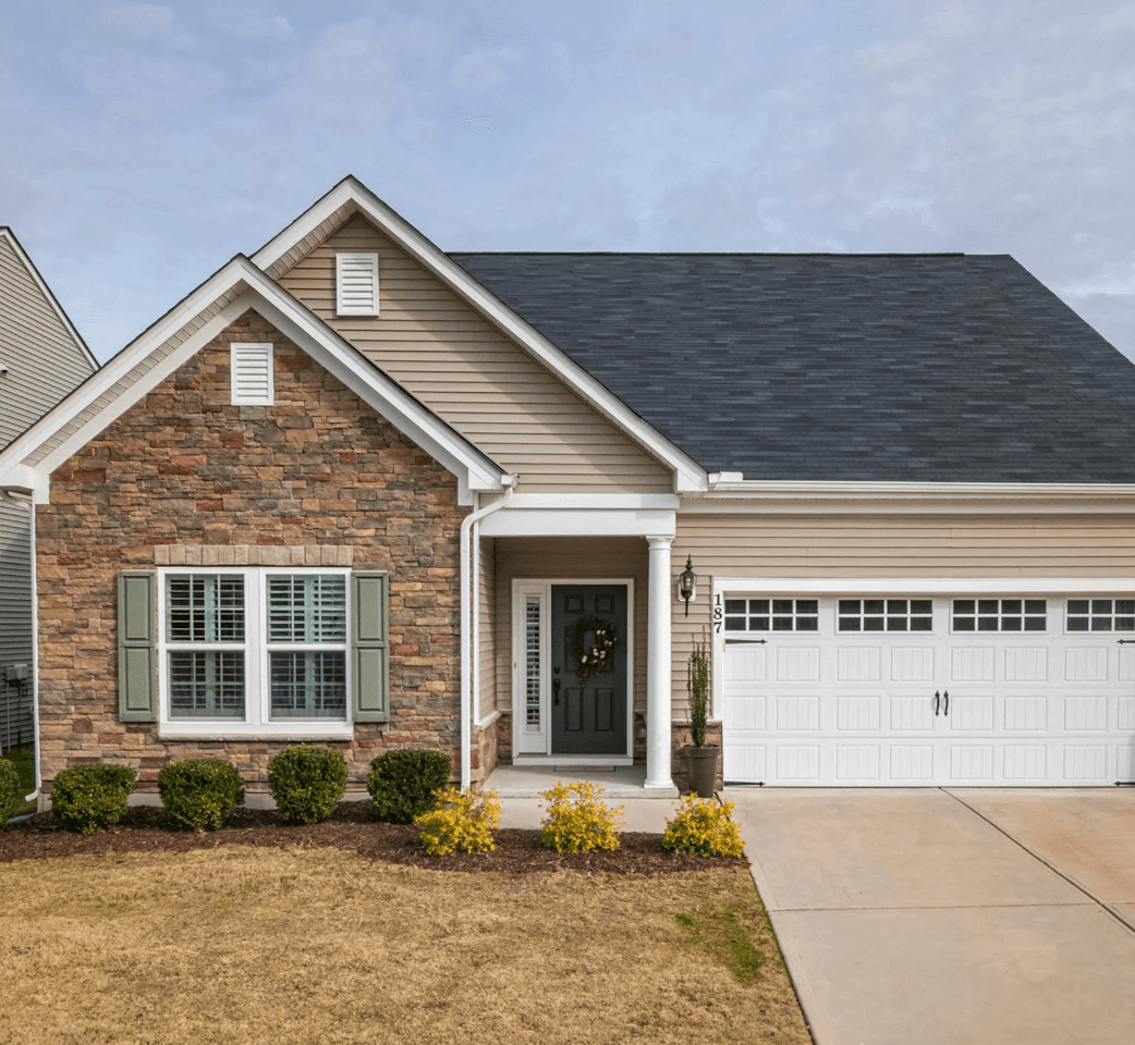 5 Ways You Might Actually be Sabotaging Your Homebuying Efforts
