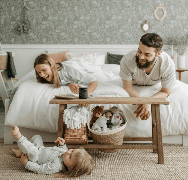 9 Home Buying Myths Debunked – Don’t Fall for These Common Traps!