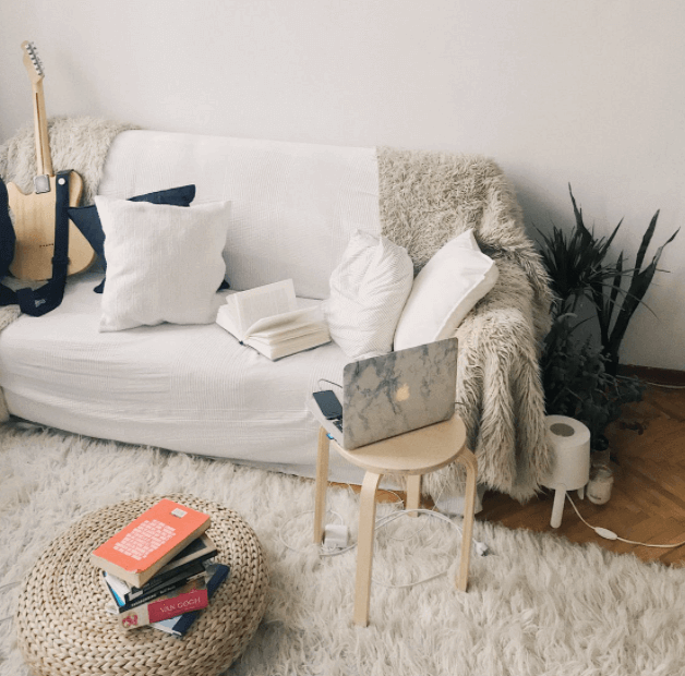 All About Liens and Home Loans