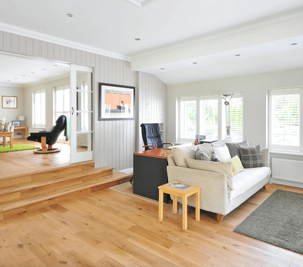 Balancing Act: The Art of Compromise in Home Buying