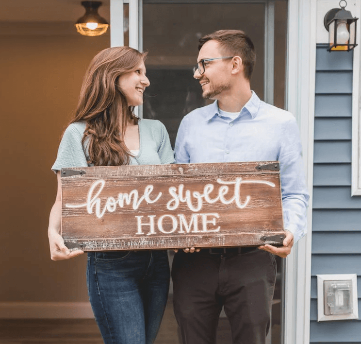 Benefits of a New Construction vs Existing Home