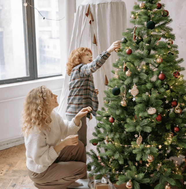 Best Ways to Leverage Your Home Equity