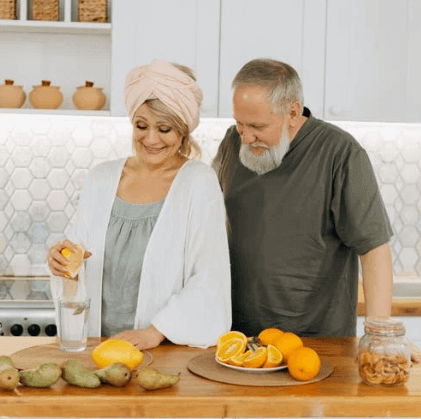 Better Alternatives To Withdrawing From Your Retirement