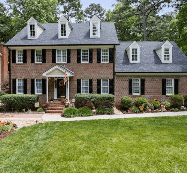 Breaking Down Big Loans: How To Tell if it's Time for a Jumbo Loan