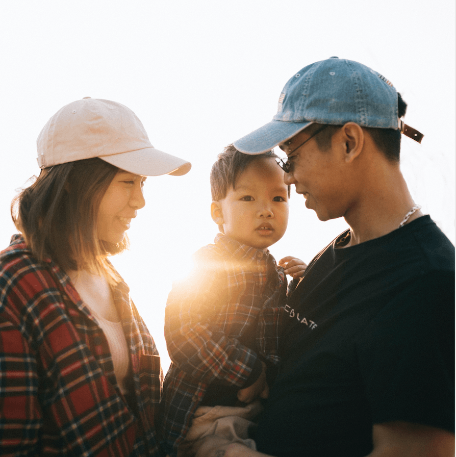 Building Credit for Your Dream Home: 5 Clever Tips (Minus the Credit Cards!)