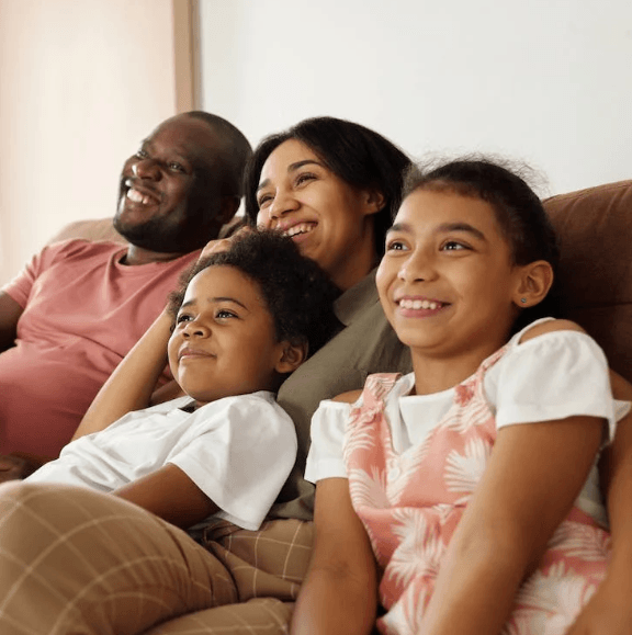 Buying a Home Rather Than Renting Still Makes Sense and Here's Why