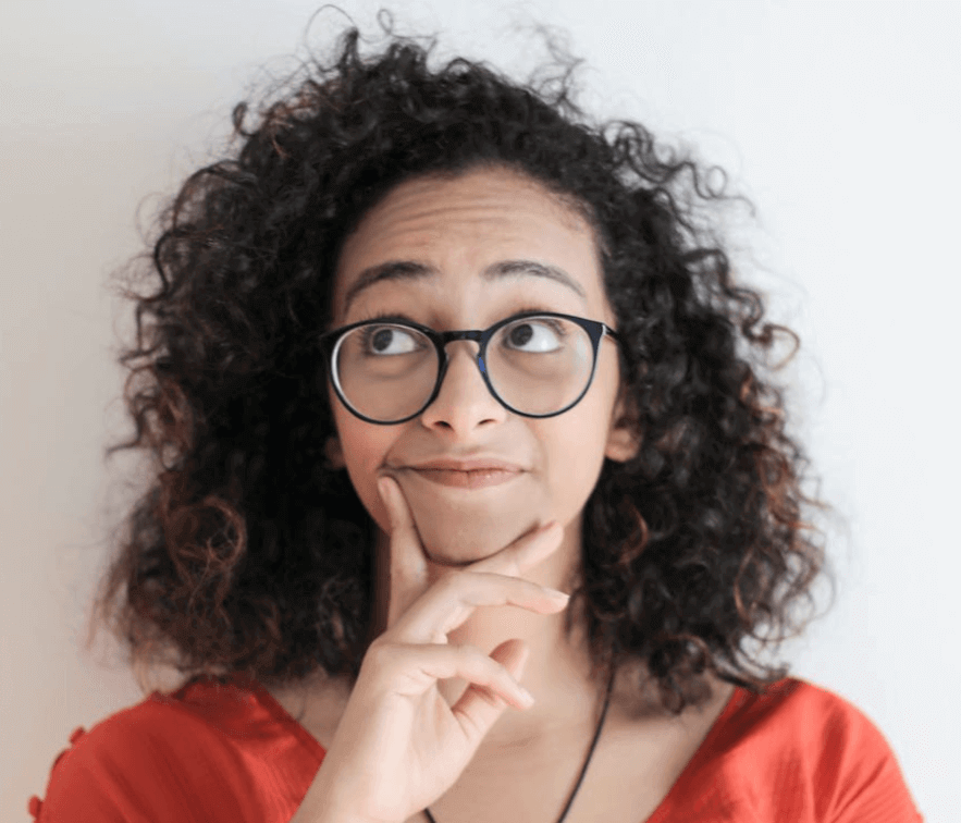 Can I Be Turned Down A Home Loan After Pre-Approval?