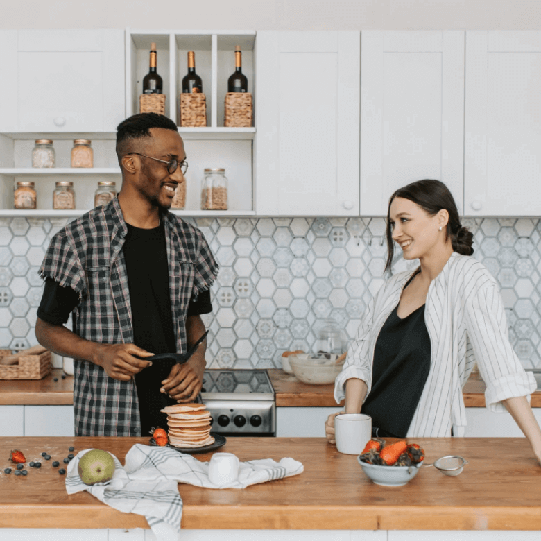 “Can I Use My Equity To Buy Another House?”