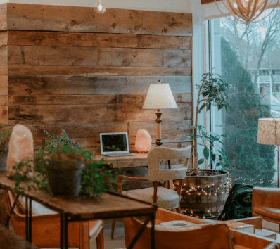 Cash Flow Tips: Creative Ways to Monetize Your Home Beyond Equity!