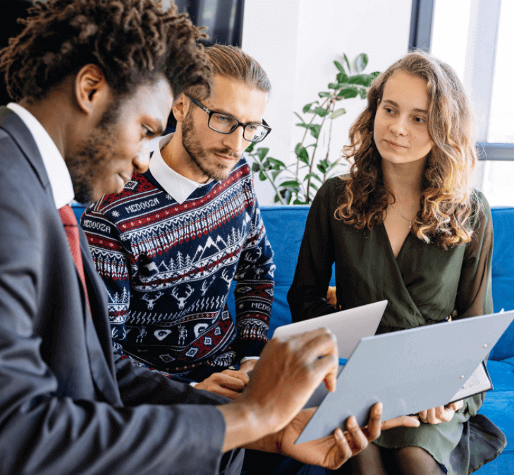 Closing Costs: What Are They and How Much Will You Pay?