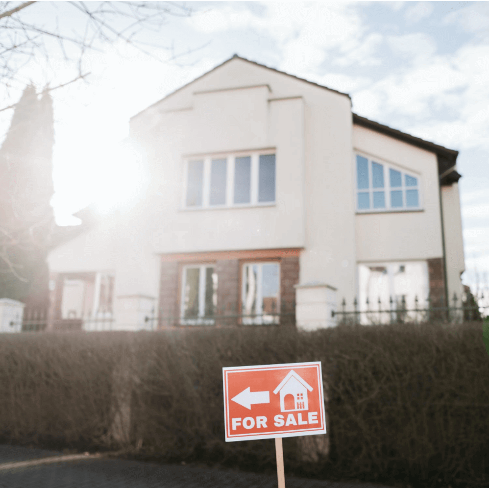 Does Getting Preapproved For A Home Loan Matter?