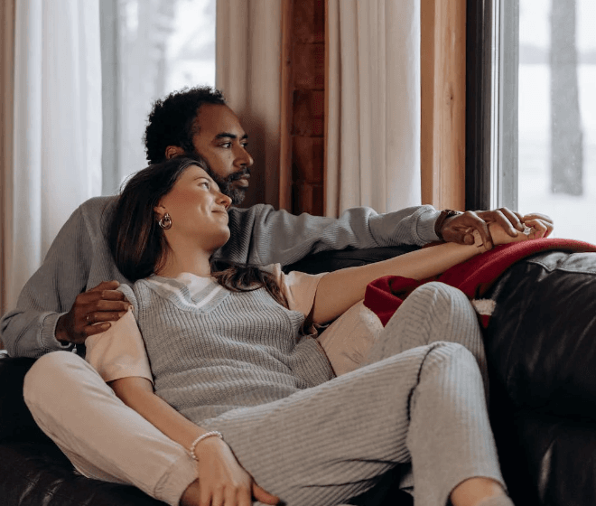 Don't Let Rates Ruin Your Home Dreams: 7 Sneaky Ways to Beat High Mortgage Numbers!