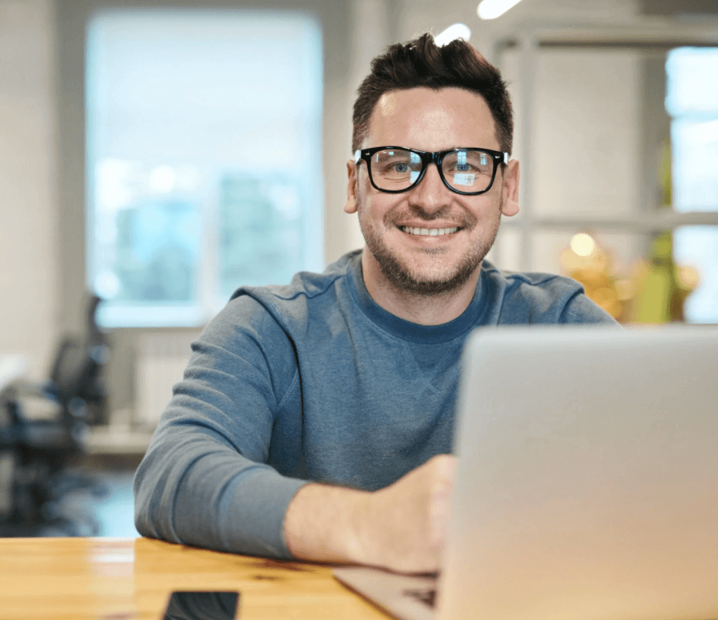 Earnest Money Deposit Versus Good Faith Deposit: What's The Difference?