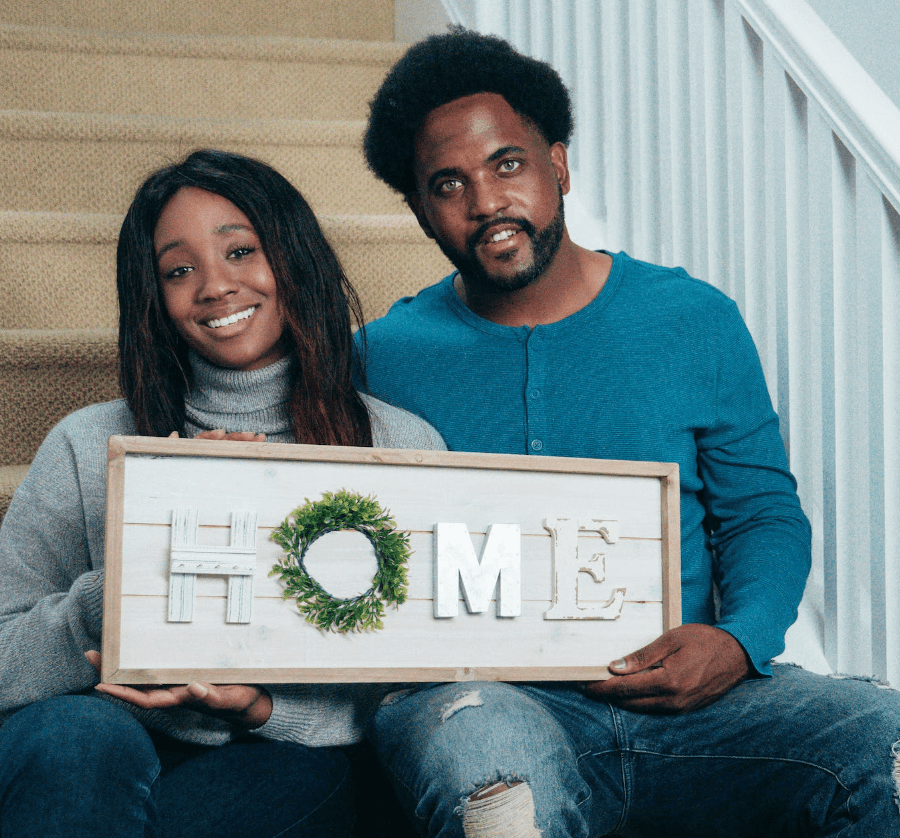 Earnest Money vs. Down Payment: What's the Difference?