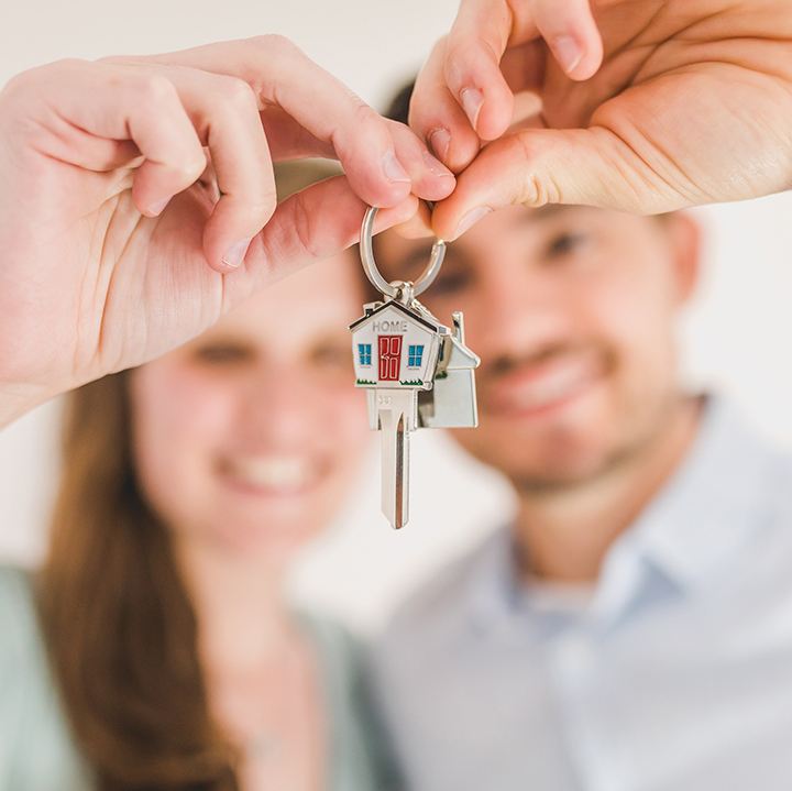 Essential Do's and Don'ts After Applying for a Home Loan