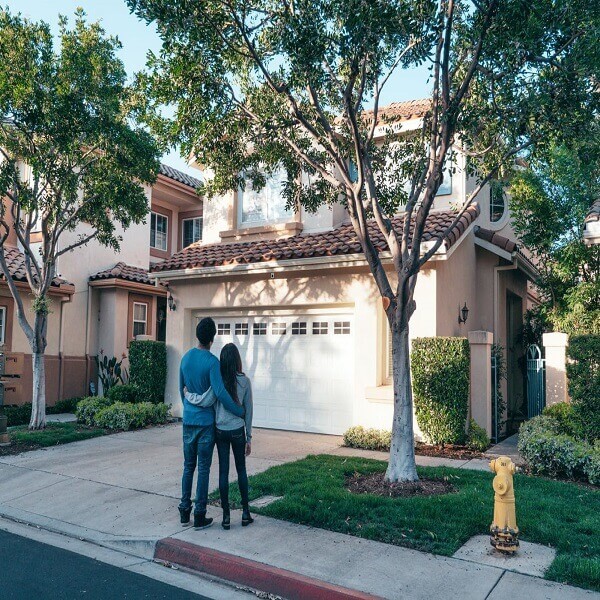 Everything You Need to Know to Refinance Your Mortgage