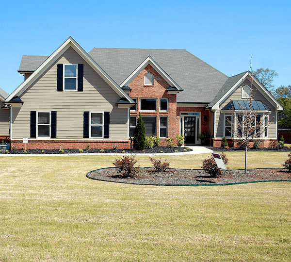Exploring Bridge Loans: A Close Look at This Home Financing Option