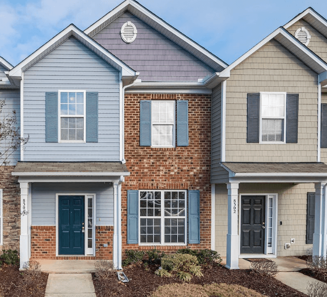 Exploring the World of Multifamily Homes: Your Path to Real Estate Wealth