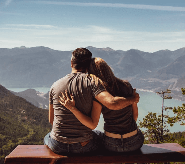 Factors To Consider When Purchasing a Home as an Unmarried Couple