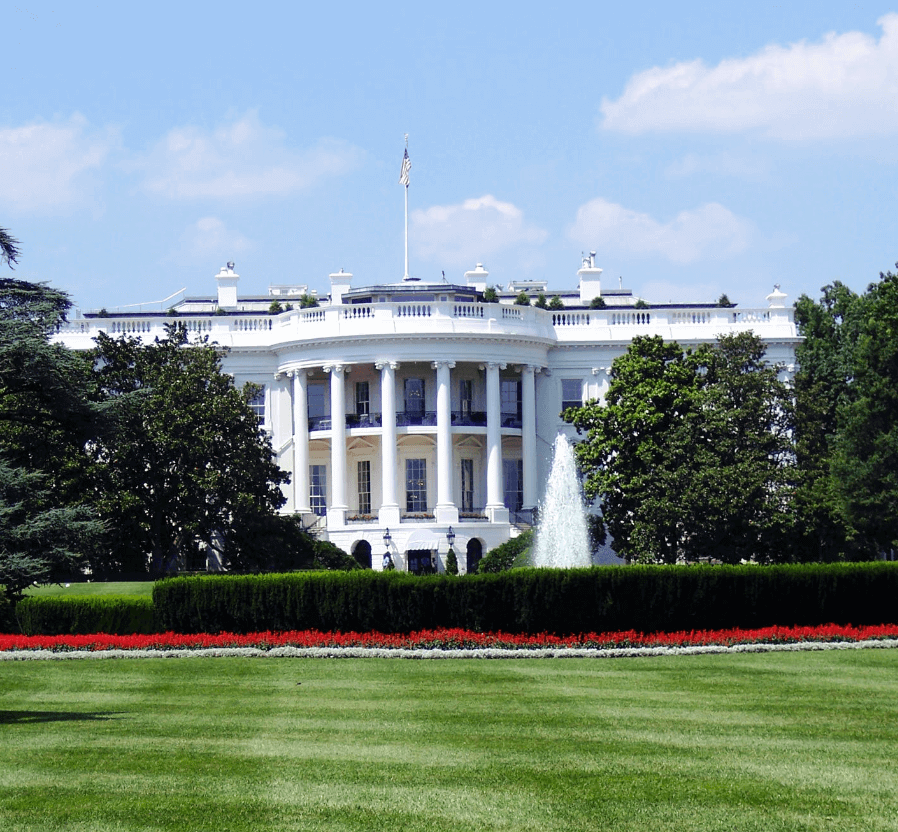 Feds Hike Interest Rate: What This Means for Mortgages, Car Loans, and More