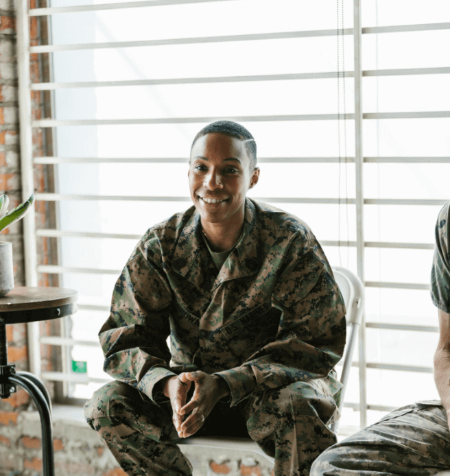 FHA or VA Loan: Which is Better For Veterans?