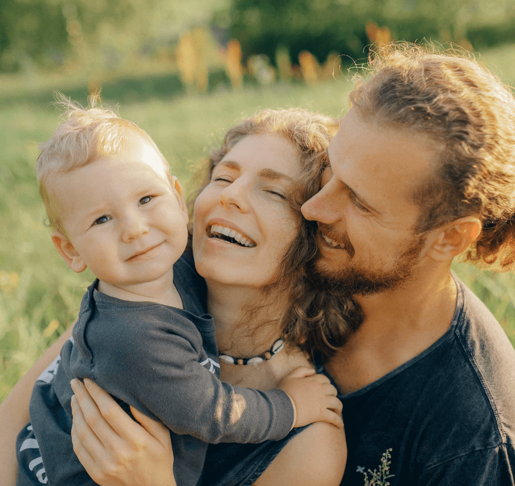 From Dreams to Reality: How Government Home Loans Make Homeownership Attainable