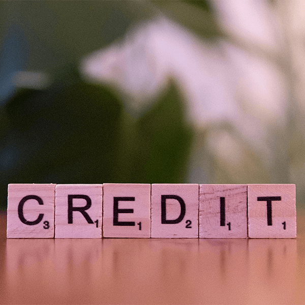 Game-Changer: Credit Scores Just Got Rewritten