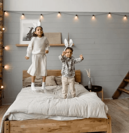 Get Ready for the Spring Homebuying Season with These 5 Home Buying Tips