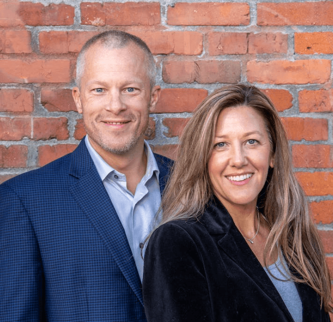 Get the Best of Both Worlds: The Role of Mortgage Pros and Real Estate Agents in Buying a Home