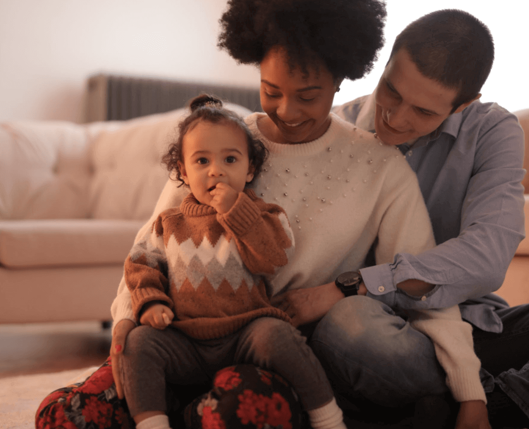 Get the Facts About Escrow Shortages