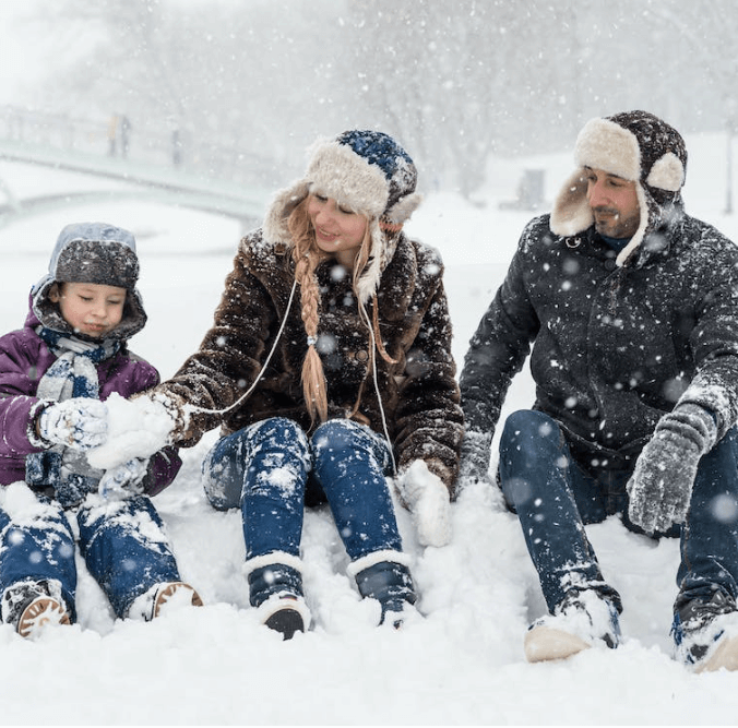 Get The Facts: Will Pre-Approval Hurt My Credit?