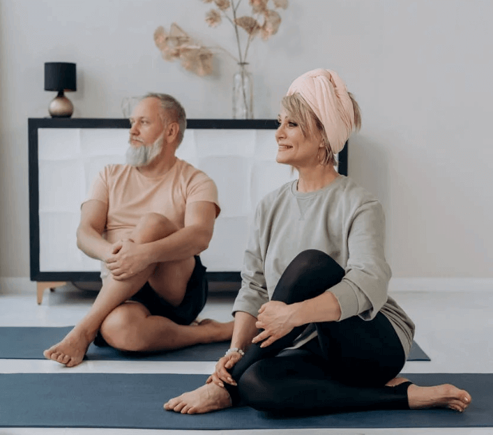 Getting Ready To Buy A Retirement Home: Things To Consider