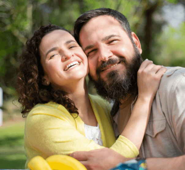 Guide To Qualifying For A Mortgage As A Non-U.S. Citizen
