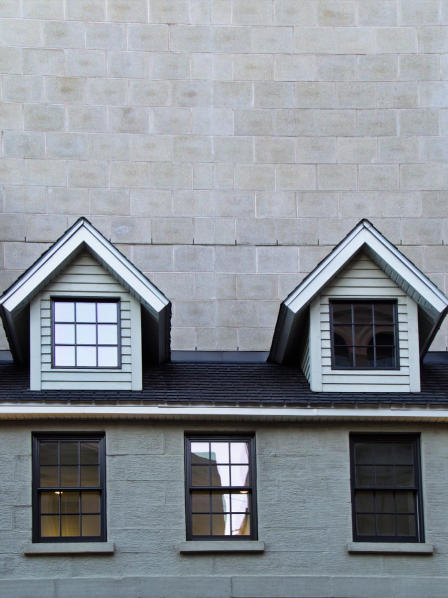 Hazard Insurance vs Homeowners Insurance