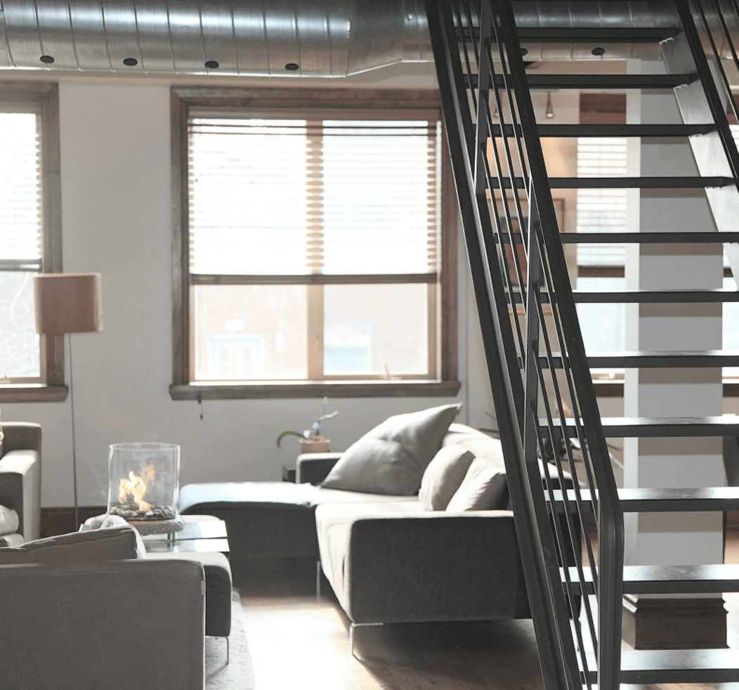 Helpful Hints For Buying A New Condo From A Developer