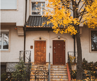 Here's Why Multi-Family Units Are the Real Estate Game Changer You Need!