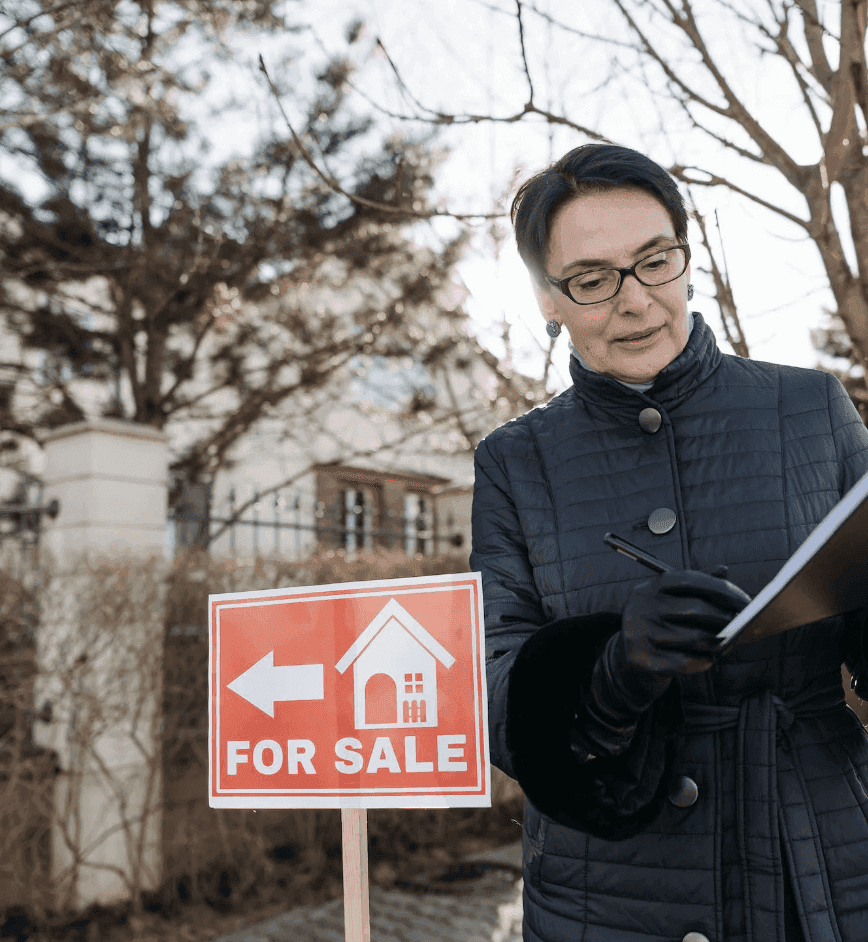 Here’s Why The Current Housing Market Isn’t Like 2008