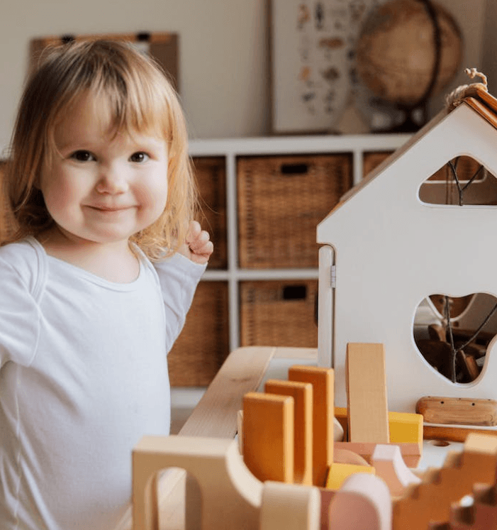 Homebuying Help: How Downpayment Assistance Programs Work