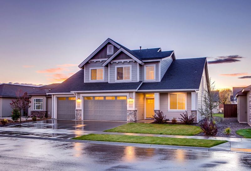 Housing Affordability in 2026: Why Rates Are not the Only Factor