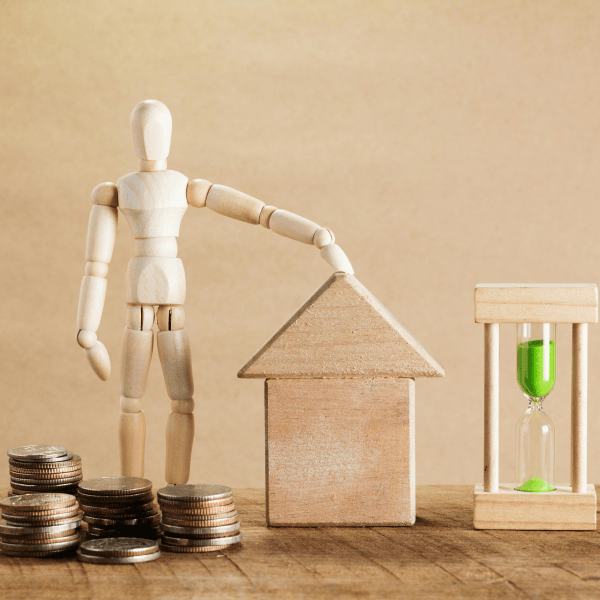 How Are Property Taxes Calculated? Here’s What Homebuyers Should Know
