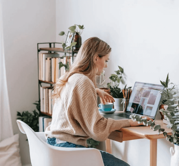 How Can I Get Approved for a Mortgage as a Contract Employee?