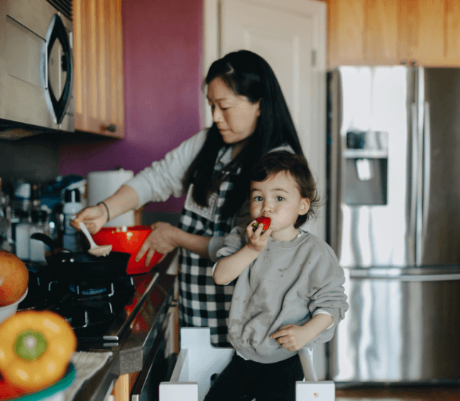 How Declining Mortgage Rates Are Changing the Real Estate Landscape