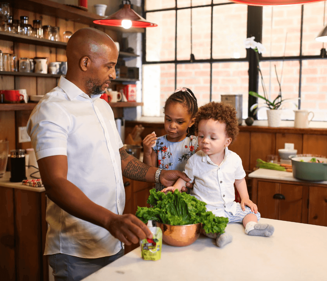 How Do Second Mortgages Work?