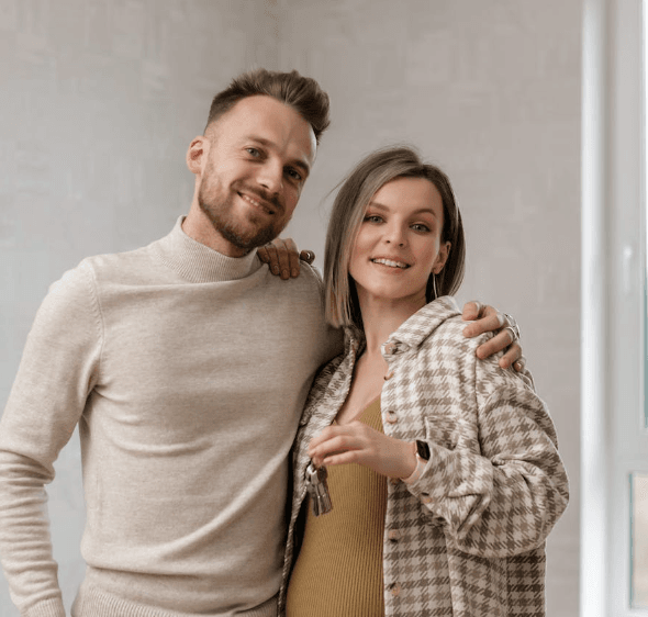 How Mortgage Points Can Lower Rates and Make Payments More Affordable