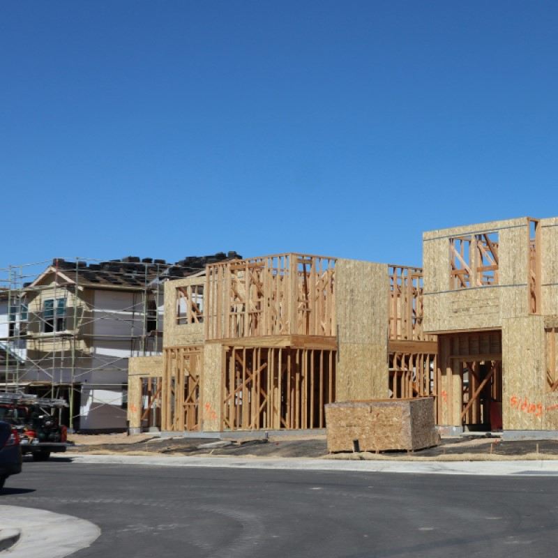 How the Latest Executive Order and Mortgage Rates Impact Homebuyers in 2025