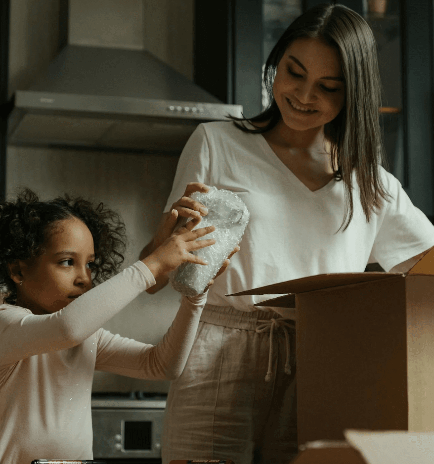 How to Beat Inflation and Buy the Perfect Home: 6 Hacks for Savvy Buyers