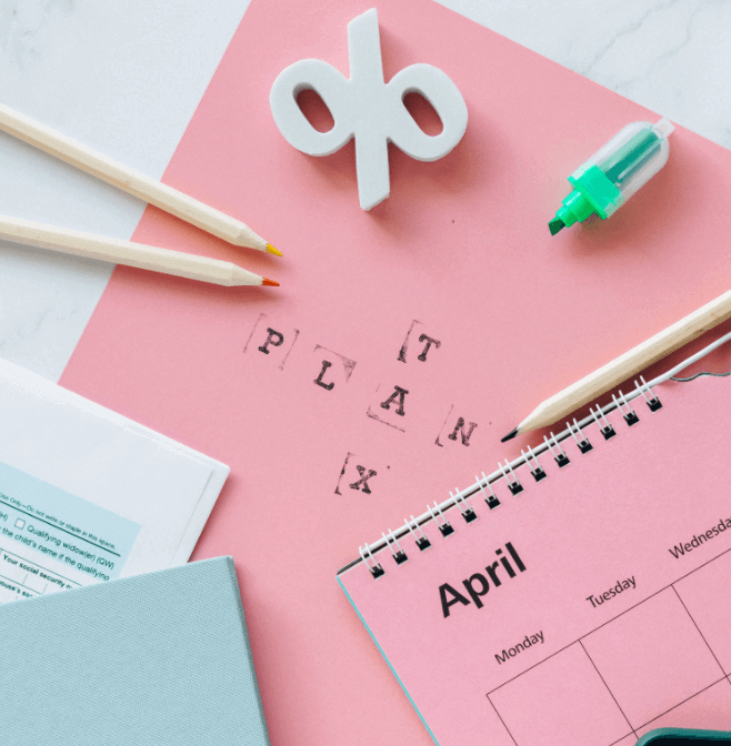 How To Deduct Mortgage Interest From Your Taxes